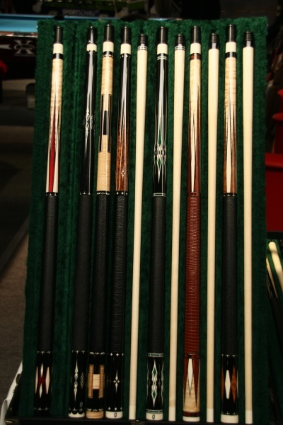 ABF 2010  Billard WM   043.jpg